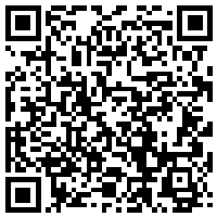 QR Code for bitcoin:bitcoin:bitcoin:bitcoin:bitcoin:bitcoin:bitcoin:bitcoin:38KG9XuMBNF1vhx6tkmEpMrcu37c9Yyv1m