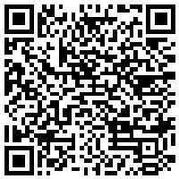 QR Code for bitcoin:bitcoin:bitcoin:bitcoin:bitcoin:bitcoin:bitcoin:bitcoin:38KMowRHT2u4zBdRY6VFskHcgJSswhafGi