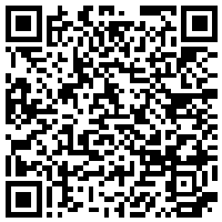 QR Code for bitcoin:bitcoin:bitcoin:bitcoin:bitcoin:bitcoin:bitcoin:bitcoin:38KVDQAMJkPyqmL6ugoRz8GxnFUqvdYvXD