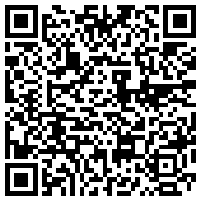 QR Code for bitcoin:bitcoin:bitcoin:bitcoin:bitcoin:bitcoin:bitcoin:bitcoin:38KXTMAC4PW5g4Gz9vpx96G8CL4cVCMW36