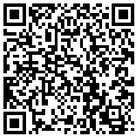 QR Code for bitcoin:bitcoin:bitcoin:bitcoin:bitcoin:bitcoin:bitcoin:bitcoin:38KbYeSnALtPVQdjqBMSZJC7trXiYgwKEu