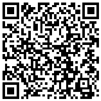QR Code for bitcoin:bitcoin:bitcoin:bitcoin:bitcoin:bitcoin:bitcoin:bitcoin:38KcAx2QCahWnFCrkoGSJkAcrRMCSayhu7