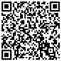 QR Code for bitcoin:bitcoin:bitcoin:bitcoin:bitcoin:bitcoin:bitcoin:bitcoin:38KkSCtwEdjxvQwFj2ukGJVb3YRtB76ZaN
