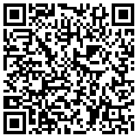 QR Code for bitcoin:bitcoin:bitcoin:bitcoin:bitcoin:bitcoin:bitcoin:bitcoin:38Kn7gsj2asSRAapXGAMvPiPoMMdRzWDfG