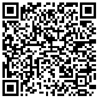 QR Code for bitcoin:bitcoin:bitcoin:bitcoin:bitcoin:bitcoin:bitcoin:bitcoin:38KqnnSPYAiDPpGvbBxmd7tEkcCdakqaUX