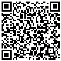 QR Code for bitcoin:bitcoin:bitcoin:bitcoin:bitcoin:bitcoin:bitcoin:bitcoin:38Ks22yV8fEBXHujSQFSNBGKuqMAEdXH84