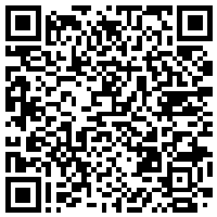 QR Code for bitcoin:bitcoin:bitcoin:bitcoin:bitcoin:bitcoin:bitcoin:bitcoin:38KuAWzP4xdpzWDajFDRSh4GZPA5p9ZHTF