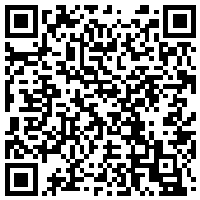 QR Code for bitcoin:bitcoin:bitcoin:bitcoin:bitcoin:bitcoin:bitcoin:bitcoin:38Kx6ZFtmAYDXK2qYAevKTTJSJsSZXSsLS