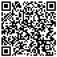 QR Code for bitcoin:bitcoin:bitcoin:bitcoin:bitcoin:bitcoin:bitcoin:bitcoin:38L3R1cGFWAD7Re2KKr4SXwitra7aFTwFF