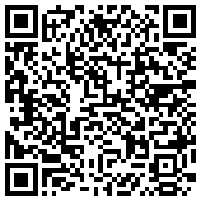 QR Code for bitcoin:bitcoin:bitcoin:bitcoin:bitcoin:bitcoin:bitcoin:bitcoin:38L4EEjYxC5RnRuL26dmAnQAthgxAzThSP