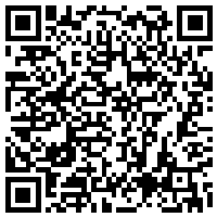 QR Code for bitcoin:bitcoin:bitcoin:bitcoin:bitcoin:bitcoin:bitcoin:bitcoin:38L4jshYVRtmjZGzJfZHHwirddDKhkzsQX