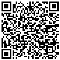 QR Code for bitcoin:bitcoin:bitcoin:bitcoin:bitcoin:bitcoin:bitcoin:bitcoin:38L8P3hVRvoTMTctF1BbCVFriTiAFi8a2K