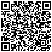 QR Code for bitcoin:bitcoin:bitcoin:bitcoin:bitcoin:bitcoin:bitcoin:bitcoin:38LBPVN7AXHuxX2y2DAYPS6qttkWmBrwfT