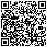QR Code for bitcoin:bitcoin:bitcoin:bitcoin:bitcoin:bitcoin:bitcoin:bitcoin:38LFmSHQMboy3UfsjjCSENDXg6fVx6PWtc