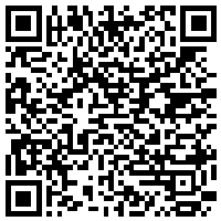 QR Code for bitcoin:bitcoin:bitcoin:bitcoin:bitcoin:bitcoin:bitcoin:bitcoin:38LGVkDkopesmzPLUTykJ2Yn2Ukvidgd2v