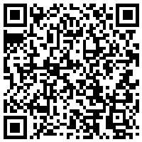 QR Code for bitcoin:bitcoin:bitcoin:bitcoin:bitcoin:bitcoin:bitcoin:bitcoin:38LGbzqG76MVi66DPeLdeq5SJrWqSNkVQp