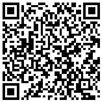 QR Code for bitcoin:bitcoin:bitcoin:bitcoin:bitcoin:bitcoin:bitcoin:bitcoin:38LRNqBJLBjchwxP9MPtoASTcz7NMEckjw
