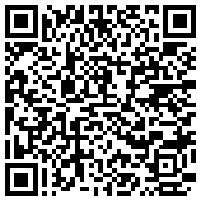 QR Code for bitcoin:bitcoin:bitcoin:bitcoin:bitcoin:bitcoin:bitcoin:bitcoin:38LRPwgpuN5cMft2B991xd47qu9KAC1ZyD