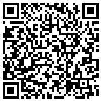 QR Code for bitcoin:bitcoin:bitcoin:bitcoin:bitcoin:bitcoin:bitcoin:bitcoin:38LRutokAXiovW8XmoJcRRwoLPaNiphmQo
