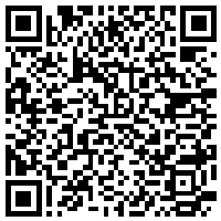 QR Code for bitcoin:bitcoin:bitcoin:bitcoin:bitcoin:bitcoin:bitcoin:bitcoin:38LU2uxcppfz4KQnAzmfMcv9pugnhJaCTP
