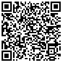 QR Code for bitcoin:bitcoin:bitcoin:bitcoin:bitcoin:bitcoin:bitcoin:bitcoin:38LcFuFNAcTMe65wVRTCt1eArFGLr25am6