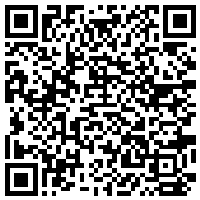 QR Code for bitcoin:bitcoin:bitcoin:bitcoin:bitcoin:bitcoin:bitcoin:bitcoin:38Ln9wqkqM3dhPBYHv7qASLKBkonviBNZS