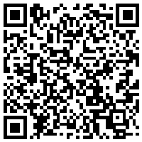QR Code for bitcoin:bitcoin:bitcoin:bitcoin:bitcoin:bitcoin:bitcoin:bitcoin:38LohXaDcv3Qxrn5zedFeNbPQ23pTStsGV