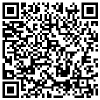 QR Code for bitcoin:bitcoin:bitcoin:bitcoin:bitcoin:bitcoin:bitcoin:bitcoin:38LrH8TXYTAPaXSdZJr2DwsGo7CJ1dvSFE