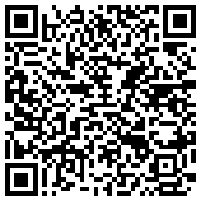 QR Code for bitcoin:bitcoin:bitcoin:bitcoin:bitcoin:bitcoin:bitcoin:bitcoin:38LuxPdP19PTVVBnpze1UEBGCbMoUG9Rbe