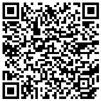 QR Code for bitcoin:bitcoin:bitcoin:bitcoin:bitcoin:bitcoin:bitcoin:bitcoin:38LvZ25AmWRPFSY2RT6pgntb5Rh8KEcHLN
