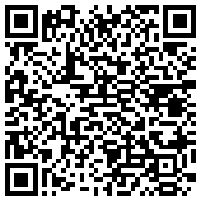 QR Code for bitcoin:bitcoin:bitcoin:bitcoin:bitcoin:bitcoin:bitcoin:bitcoin:38LzgZbkYArgF5BvrwDePdJVKbN2ffVfjv