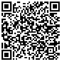 QR Code for bitcoin:bitcoin:bitcoin:bitcoin:bitcoin:bitcoin:bitcoin:bitcoin:38MD2qrBmAzyD8FMBW6m3srKgNNtskogK1