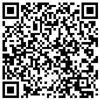 QR Code for bitcoin:bitcoin:bitcoin:bitcoin:bitcoin:bitcoin:bitcoin:bitcoin:38MHTAf93d8GGNVVzsshQ3mLULFX4Kukqz