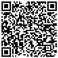 QR Code for bitcoin:bitcoin:bitcoin:bitcoin:bitcoin:bitcoin:bitcoin:bitcoin:38MRtHqB4UvQMuNtt2t1TpXuykfe92phMB