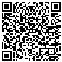 QR Code for bitcoin:bitcoin:bitcoin:bitcoin:bitcoin:bitcoin:bitcoin:bitcoin:38MShQZPspGo82QdA73omqxcDSD2GtHuSY