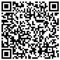 QR Code for bitcoin:bitcoin:bitcoin:bitcoin:bitcoin:bitcoin:bitcoin:bitcoin:38MUUtay2qMMD97VVqXgHjBSemfbTvbu1e