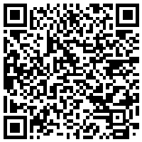 QR Code for bitcoin:bitcoin:bitcoin:bitcoin:bitcoin:bitcoin:bitcoin:bitcoin:38MVP1FGZw6yvHhnv4eXv8ZvVLSVVR2RUt