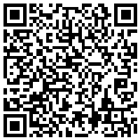 QR Code for bitcoin:bitcoin:bitcoin:bitcoin:bitcoin:bitcoin:bitcoin:bitcoin:38MbF4ef8RkHhyJ3bdcCftdrPLU3MFKw4V