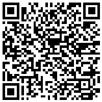 QR Code for bitcoin:bitcoin:bitcoin:bitcoin:bitcoin:bitcoin:bitcoin:bitcoin:38Meb2pbcUdkqNuDCLgRkAxSKjfbajv7dZ