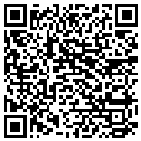 QR Code for bitcoin:bitcoin:bitcoin:bitcoin:bitcoin:bitcoin:bitcoin:bitcoin:38Mfvxo59LB5cZcdX9WNtYitdFkdo2o3MJ