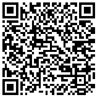 QR Code for bitcoin:bitcoin:bitcoin:bitcoin:bitcoin:bitcoin:bitcoin:bitcoin:38MkLucvsbY2cmbFZHvAPfMTWutcvZP4Uu