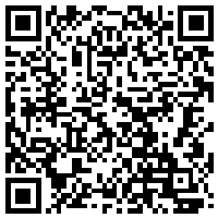 QR Code for bitcoin:bitcoin:bitcoin:bitcoin:bitcoin:bitcoin:bitcoin:bitcoin:38MkoRBN64SA1FeFAZsUZYLbXc3EdUrnrU