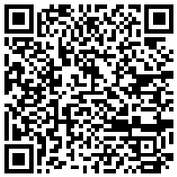 QR Code for bitcoin:bitcoin:bitcoin:bitcoin:bitcoin:bitcoin:bitcoin:bitcoin:38NBFhdq1Var3NT9sUwTdEhzDdikTe13de