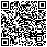 QR Code for bitcoin:bitcoin:bitcoin:bitcoin:bitcoin:bitcoin:bitcoin:bitcoin:38NFwwkjcQXC8rB6r9RX7eo7SsQTLzhLG9
