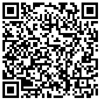 QR Code for bitcoin:bitcoin:bitcoin:bitcoin:bitcoin:bitcoin:bitcoin:bitcoin:38NGYAFg5utv23dXcaGrc87BAd7gdqvVA7