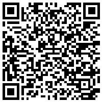 QR Code for bitcoin:bitcoin:bitcoin:bitcoin:bitcoin:bitcoin:bitcoin:bitcoin:38NME4cYPy7fREcLQ9oxnK8uzCknMD3P9x
