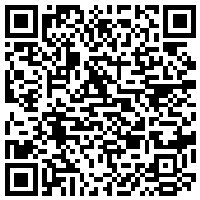 QR Code for bitcoin:bitcoin:bitcoin:bitcoin:bitcoin:bitcoin:bitcoin:bitcoin:38NN661R2apWs83kHTfG44AV6VVcS8vvRh