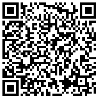 QR Code for bitcoin:bitcoin:bitcoin:bitcoin:bitcoin:bitcoin:bitcoin:bitcoin:38NTm5UBSHmWviCzKcPi7dyNMDtQPR6CgS