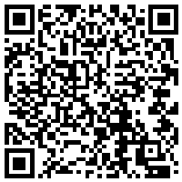 QR Code for bitcoin:bitcoin:bitcoin:bitcoin:bitcoin:bitcoin:bitcoin:bitcoin:38NeLSqGnYYce9Sby4ctWFMUppEWu7bUsf