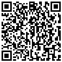 QR Code for bitcoin:bitcoin:bitcoin:bitcoin:bitcoin:bitcoin:bitcoin:bitcoin:38NhW9vaJRfxr8DM3fGAgWJPVH1ST7ftAL